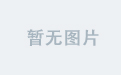 雷速综合体育：融合多种运动的全新平台
